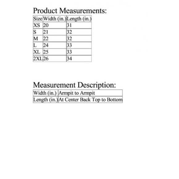 Style & Co Open-Front Cardigan Winter White S - Picture 6 of 6